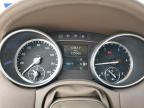 San Antonio, TX에서 판매 중인 2012 Mercedes-Benz Gl 350 Bluetec - Front End