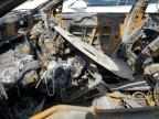 2007 Honda Cr-V Ex zu verkaufen in Elgin, IL - Burn - Engine