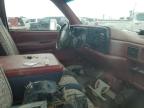 1994 DODGE RAM 3500  for sale at Copart AB - EDMONTON