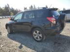 2010 Toyota Rav4 Sport for Sale in Graham, WA - Side