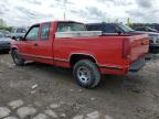 1997 Chevrolet Gmt-400 C1500 for Sale in Indianapolis, IN - Rear End