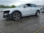 2014 Audi A4 Allroad Premium Plus იყიდება Lebanon-ში, TN - Front End