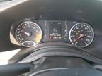 Albuquerque, NM에서 판매 중인 2018 Jeep Renegade Sport - Front End