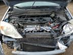 2009 Honda Cr-V Exl за продажба в Elgin, IL - Front End
