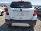 2016 Buick Encore  for Sale in Mentone, CA - Mechanical