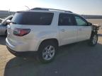 Fresno, CA에서 판매 중인 2014 Gmc Acadia Sle - Front End