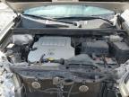 2008 Toyota Highlander  de vânzare în Wayland, MI - Front End