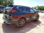 2021 Honda Cr-V Ex for Sale in Ocala, FL - Front End