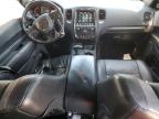 2018 Dodge Durango R/T продається в Rancho Cucamonga, CA - Side