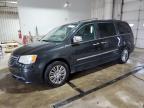 York Haven, PA에서 판매 중인 2014 Chrysler Town & Country Touring L - Side