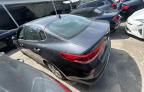 2019 Kia Optima Lx იყიდება Apopka-ში, FL - Damage History
