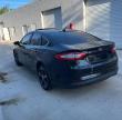2015 Ford Fusion Se for Sale in Loganville, GA - Minor Dent/Scratches