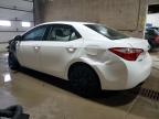 2015 Toyota Corolla L for Sale in Blaine, MN - Front End