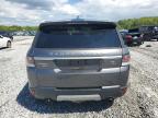 2015 Land Rover Range Rover Sport Hse продається в Ellenwood, GA - Mechanical