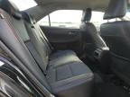 2015 Toyota Camry Le продається в Earlington, KY - Hail