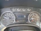 2011 Ford F150 Super Cab for Sale in Barberton, OH - Rear End