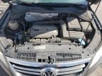 Littleton, CO에서 판매 중인 2011 Volkswagen Tiguan S - Side