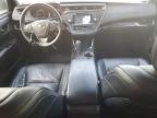 2016 Toyota Avalon Xle for Sale in Waldorf, MD - Rear End