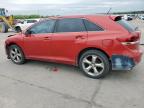 2013 Toyota Venza Le for Sale in Grand Prairie, TX - Front End