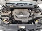 2014 Jeep Grand Cherokee Limited   for Sale in Hillsborough, NJ - Front End