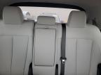 2022 Hyundai Ioniq 5 Sel იყიდება Spartanburg-ში, SC - Rear End
