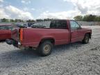 1992 Gmc Sierra C1500 for Sale in Fairburn, GA - All Over
