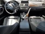 2016 Bmw 328 Xi Sulev for Sale in Bridgeton, MO - Front End
