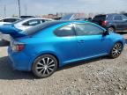 2008 Toyota Scion Tc  на продаже в Columbus, OH - Front End