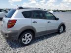 2005 Pontiac Vibe  zu verkaufen in Arcadia, FL - Front End