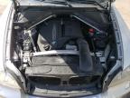 2013 Bmw X5 Xdrive35I на продаже в Littleton, CO - Normal Wear