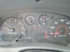 2006 Ford Ranger  for Sale in Cahokia Heights, IL - Front End