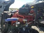 2023 Kenworth T680 Semi Truck for Sale in Memphis, TN - Top/Roof