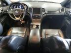 2014 Jeep Grand Cherokee Limited for Sale in East Granby, CT - Minor Dent/Scratches