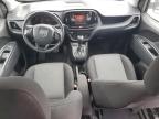 2015 Ram Promaster City Slt zu verkaufen in San Diego, CA - Rear End