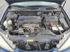 2006 Toyota Camry Le за продажба в York Haven, PA - Side