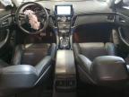 2013 Cadillac Cts-V  zu verkaufen in Greenwood, NE - Front End