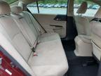 2013 Honda Accord Lx for Sale in Fort Pierce, FL - Front End