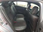 2016 Acura Ilx Premium for Sale in Louisville, KY - Hail