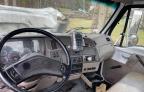2008 Sterling Truck Acterra  for Sale in North Billerica, MA - Normal Wear