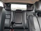 2012 Jeep Grand Cherokee Laredo na sprzedaż w Marlboro, NY - Front End