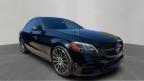 2019 Mercedes-Benz C 300 de vânzare în North Billerica, MA - Normal Wear