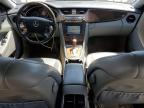 Louisville, KY에서 판매 중인 2007 Mercedes-Benz Cls 550 - Normal Wear