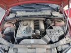 2008 Bmw 328 I en Venta en Albuquerque, NM - Rear End