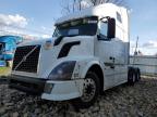 Ebensburg, PA에서 판매 중인 2008 Volvo Vnl Semi Truck - Front End