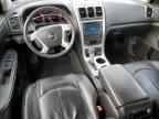 2012 Gmc Acadia Slt for Sale in Leroy, NY - Front End