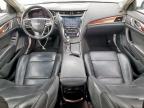2015 Cadillac Cts  for Sale in Grand Prairie, TX - Rear End
