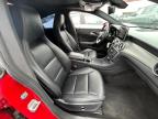 2015 Mercedes-Benz Cla 250 zu verkaufen in Rancho Cucamonga, CA - Minor Dent/Scratches