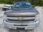 2013 Chevrolet Silverado C1500 for Sale in Fairburn, GA - Rear End