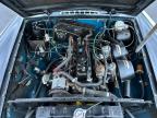 1974 Mg Mgb for Sale in Portland, OR - Normal Wear