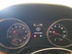 2012 Jeep Grand Cherokee Overland იყიდება Franklin-ში, WI - Front End